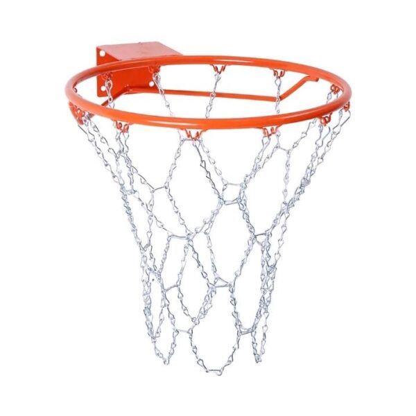 Ring Basket Dewasa Diameter 450mm